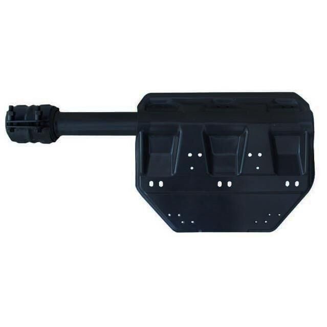 SCANIA ÇEKİCİ CAMURLUK KOLU ARKA SAG 5 6 SERİ 1792686