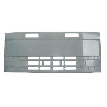 IVECO EUROTEC ÖN PANJUR 8143891