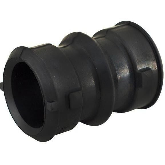 SCANIA ÇEKİCİ CAMURLUK KOLU BAĞLANTI LASTİĞİ 5 6 SERİ 1781031