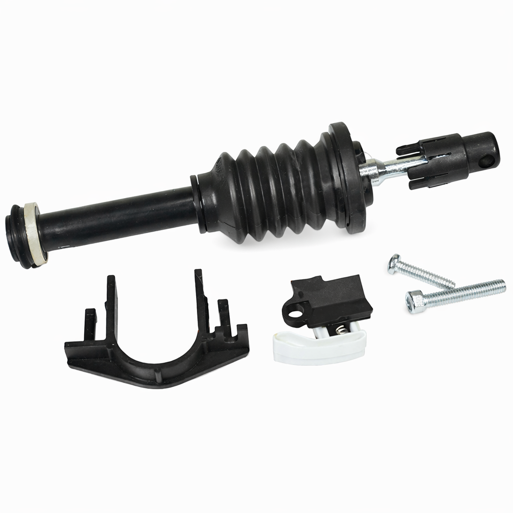 VOLVO -RENAULT - İVECO - DAF DEBRİYAJ MERKEZ TAMİR TAKIMI 20746915 503127784 1623053 5001864263