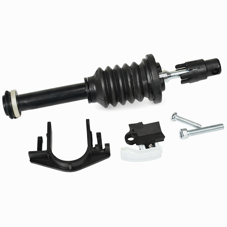 VOLVO -RENAULT - İVECO - DAF DEBRİYAJ MERKEZ TAMİR TAKIMI 20746915 503127784 1623053 5001864263