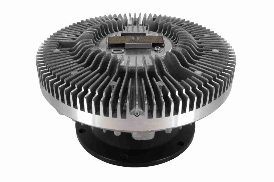 MERCEDES AXOR 1840/4140/32410 OM457 VİSKO FAN GÖBEĞİ 6 BAĞLANTILI (BEHR) 0002006722