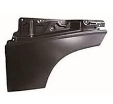 VOLVO KAPI EKİ SOL FH VERSION 4 21642377