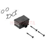 AXOR ŞANZUMAN VENTİLİ  WABCO 4213509242 A0025403897