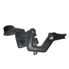 VOLVO  ALT PANJUR BAĞLANTISI SAĞ FH VERSION 3 20545095