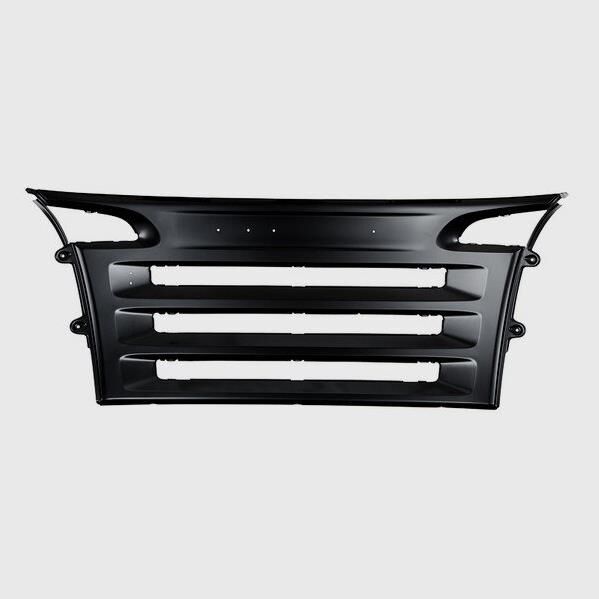 SCANIA 5 SERİ R CABİN ÖN PANJUR 1538383 1755594 1880736