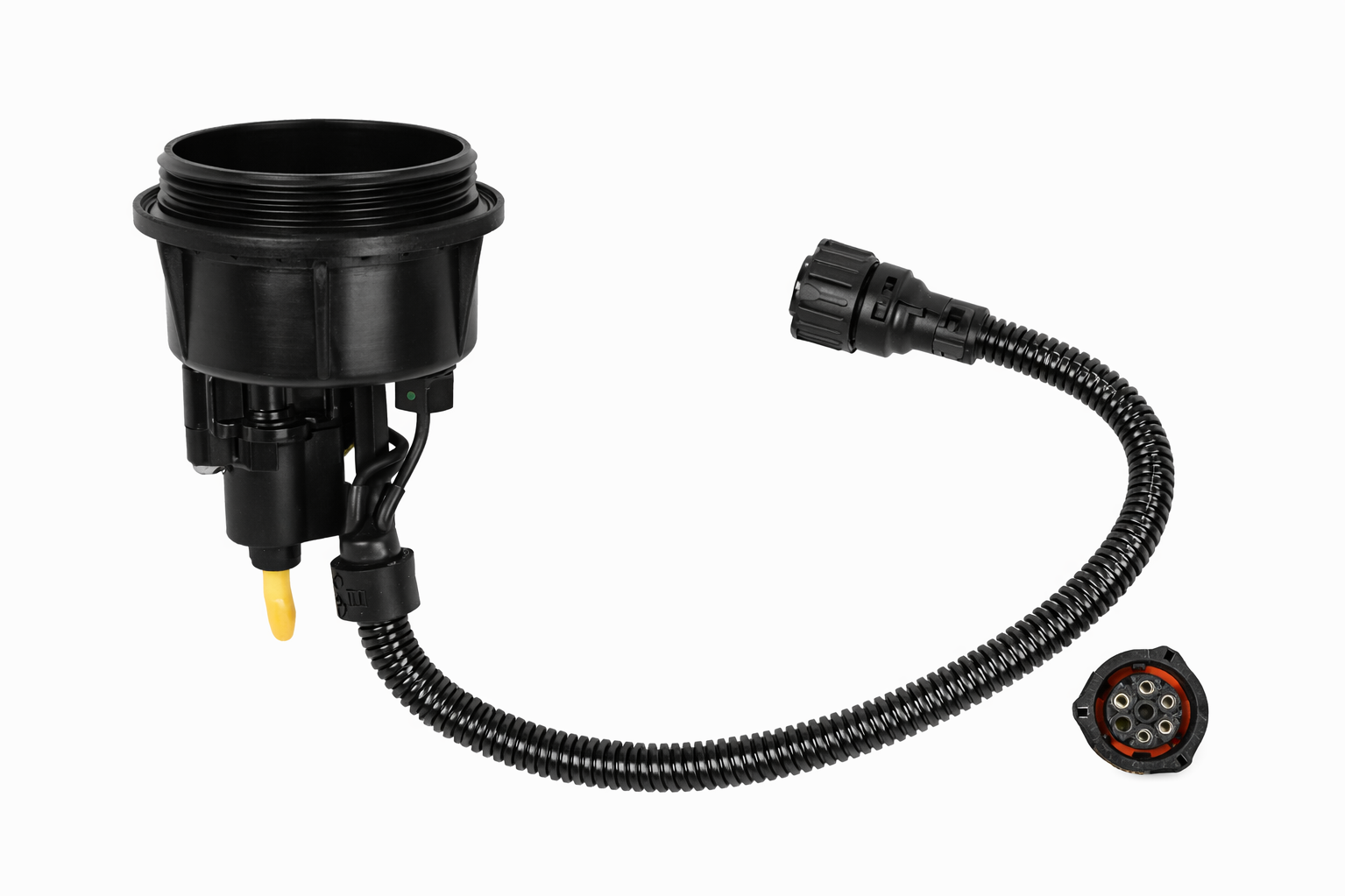 RENAULT PREMIUM KERAX MAGNUM - VOLVO FH FM FMX NH SU AYIRICI 7420869391 7420771586 20538889 20869391