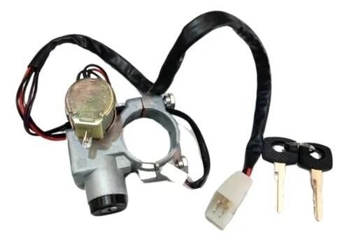 MERCEDES 2521 3031 STUURWIELSLOT (SLEUTEL INGESLUIT) 0014621130