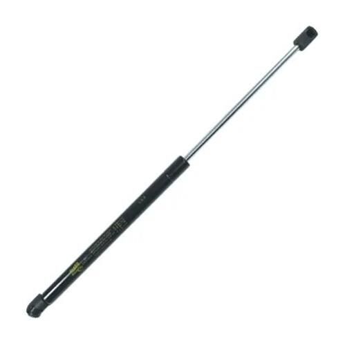 SCANİA SOL DOLAP BAGAJ AMORTİSÖRÜ PİSTONU 1761668 2005-2015
