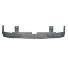 VOLVO TAMPON BAĞLANTI DEMİRİ FH VERSION 4  82491840