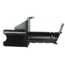 VOLVO TAMPON METAL ÇERÇEVE BAĞLANTISI SOL FH VERSION 4 82928883