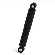 DAF F75 / F85 / F95 / 65CF / 75CF / 85CF / CF85 / 95XF REAR CHASSIS SHOCK ABSORBER 1282623 1328748 360585
