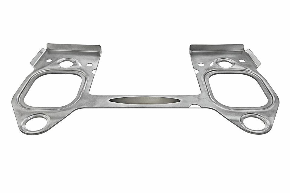 RENAULT MİDLUM PREMIUM - VOLVO FL FE EGSOZ MANİFOLD CONTASI 7420911633 20911633 7420858432