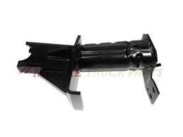 VOLVO TAMPON METAL ÇERÇEVE BAĞLANTISI SAĞ FH VERSION 4  82943981