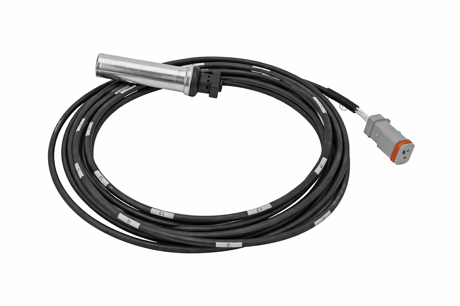 VOLVO  PREMIUM/2 MAGNUM2 - VOLO FE ABS SENSÖRÜ 7420915970 5010457861 7421363488 20915970 21363488