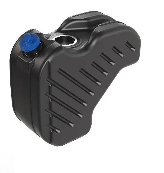 SCANİA EDBLUE KAZANI 2141802