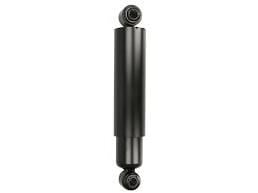 Peredam Kejut Belakang Sasis DAF 65/75/85/95/65CF/75CF/85CF/CF75/CF85/XF95 95XF/XF105 1443696 1606743 16499