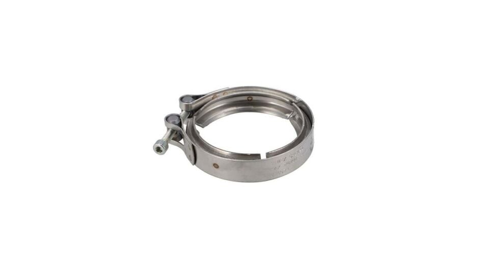 MERCEDES EURO 6 EKSOZ KELEPÇESİ 9424920540