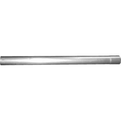 Tuyau d'échappement MAN TGS EURO 4-5 81152055290 81152055395 81152055342 81152055321