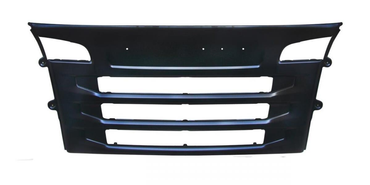 SCANIA 6 SERİSİ ÖN PANJUR  1872158