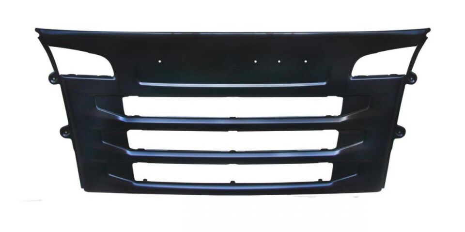 SCANIA 6 SERİSİ ÖN PANJUR  1872158