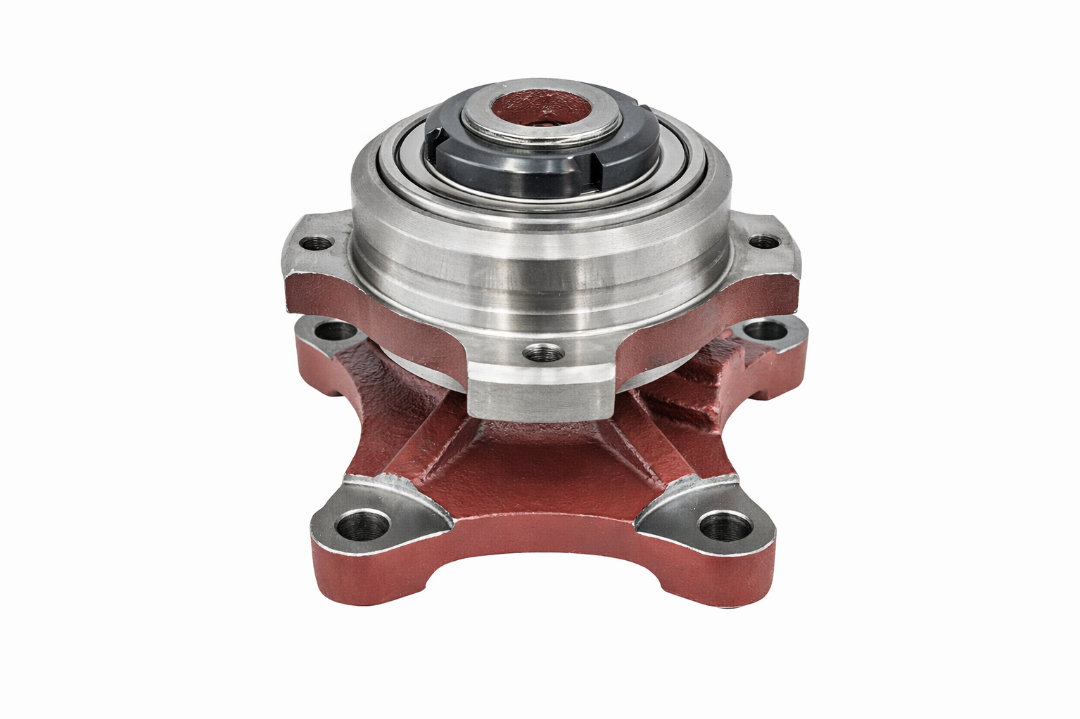 RENAULT C/K/T/ SERİES - VOLVO FH FM FMX NH F FL FAN ADAPTÖRÜ SKF BİLYA 7421986056