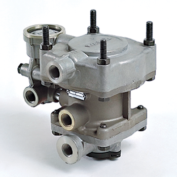 DORSE VENTİLİ VABCO  9730025210 MERCEDES IVECO VOLVO