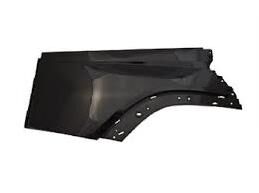VOLVO YAN PANEL SAĞ FH VERSION 4 21413763