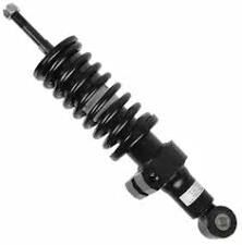 IVECO EUROTECH KABİN AMORTİSÖR ARKA 41005918 500379694 99438389