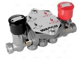 DORSE İMDAT VENTİLİ ABS BOİALTMA  1506448  9630010510