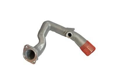 RENAULT PREMIUM KERAX 370 400 420 440 430  450  SOĞUTMA SU BORUSU 5010330016