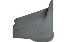 IVECO S-WAY TAMPON  SOL5802303062