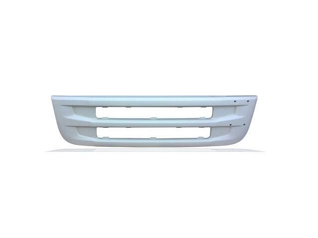 SCANIA 6 SERİ PANJUR ALT DELİKSİZ 1871667