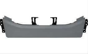 IVECO S-WAY TAMPON ORTA 5802305271