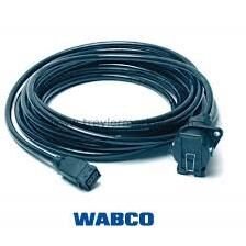 DORSE EBS  D BEYİN KABLOSU 4491721200 WABCO 4491721200