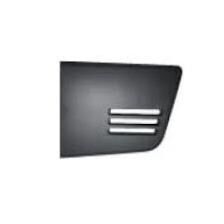 VOLVO  ALT PANJUR KAPAĞI SOL ALT FM VERSION 3 82266439