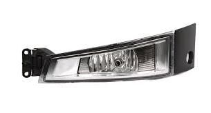 VOLVO SİS LAMBASI SOL FH VERSION 4 21221152
