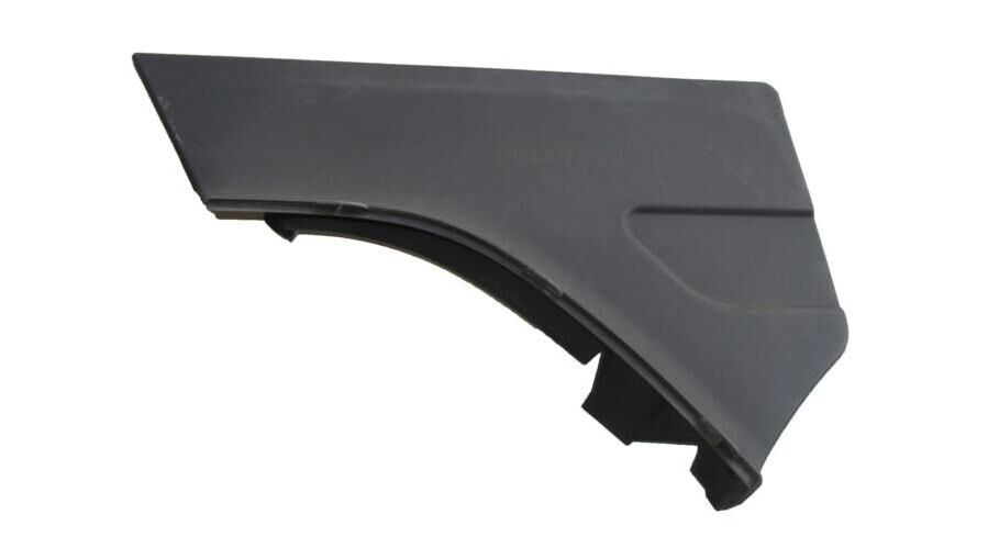 SCANIA 5 SERİ ÇAMURLUK  ARKA ÜST KAPAK SOL 1431933