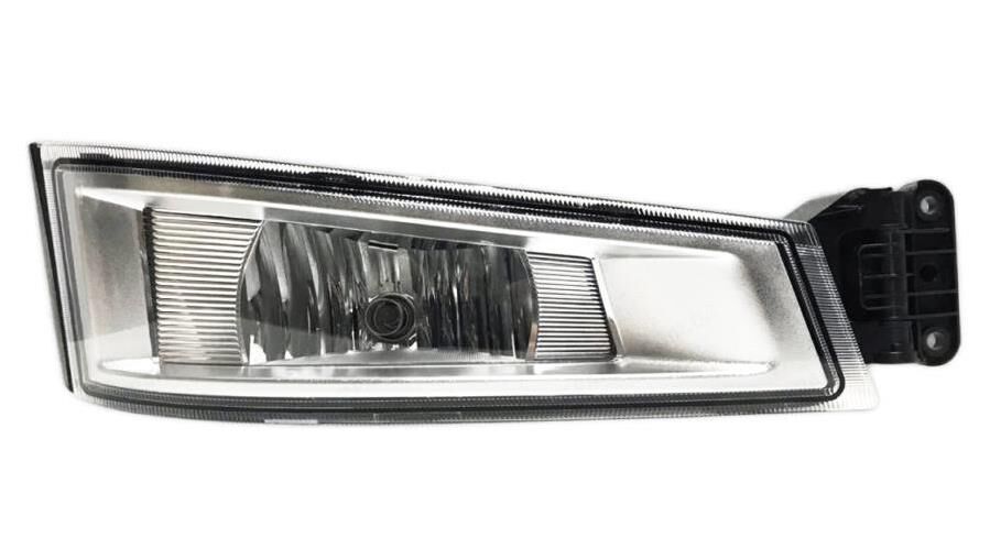 VOLVO  SİS LAMBASI SAĞ FH VERSION 4 21221151