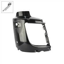 VOLVO  FAR ÇERÇEVESİ SAĞ  FMX 21404043
