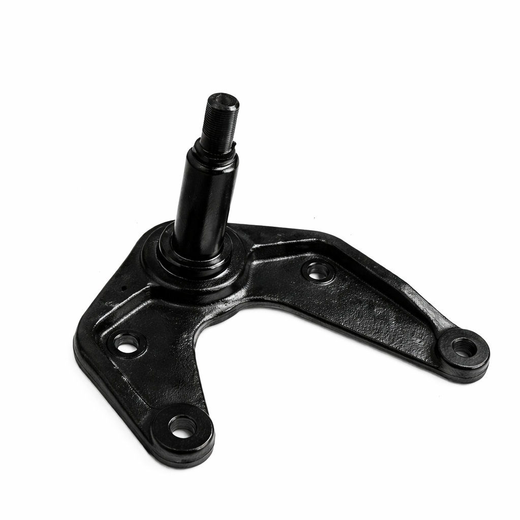 MERCEDES 1935 KÜPE KULAK SOL 6213250003