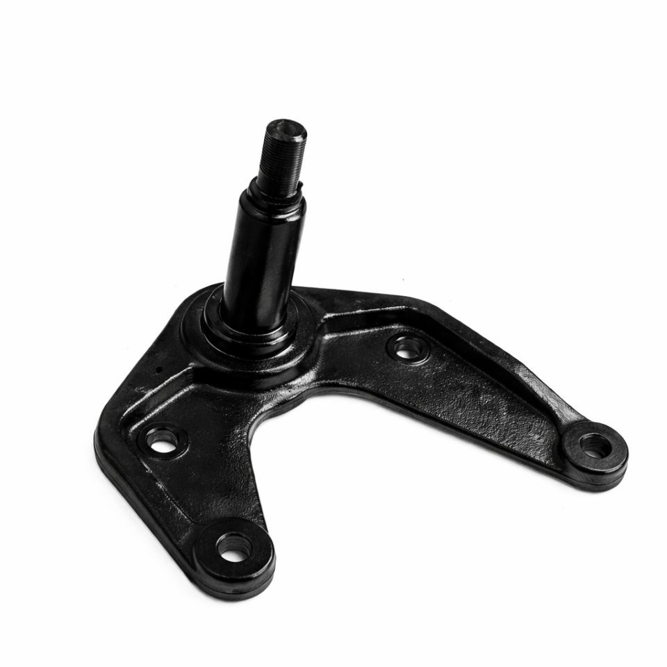 MERCEDES 1935 KÜPE KULAK SOL 6213250003