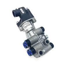 DAF DİNGİL KALDIRMA VENTİLİ K015384N00