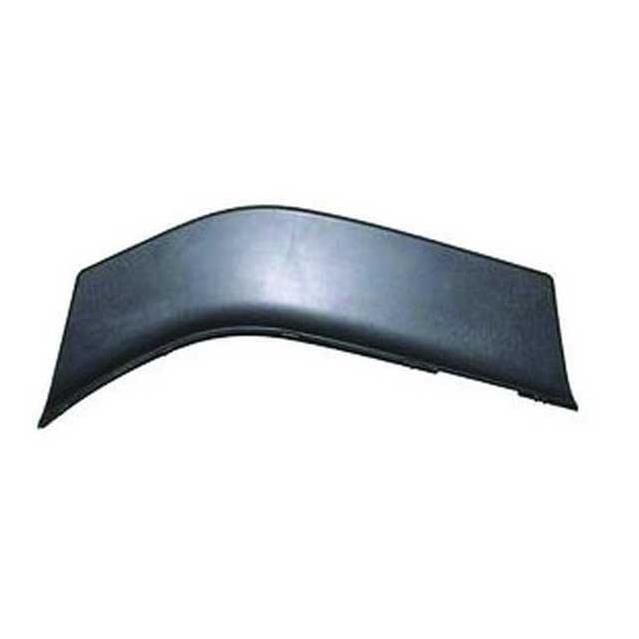 SCANIA 5 SERİ ÇAMURLUK ÖN ÜST KAPAK SAG 1431932
