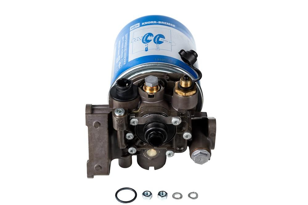 AXOR 4140  Y.M  HAVA KURUTUCU K024635N50 A0004307015