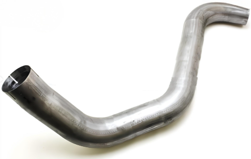 MERCEDES  1735-1935-2435-1935S-1948-2050  EKSOZ BORUSU  6554904419