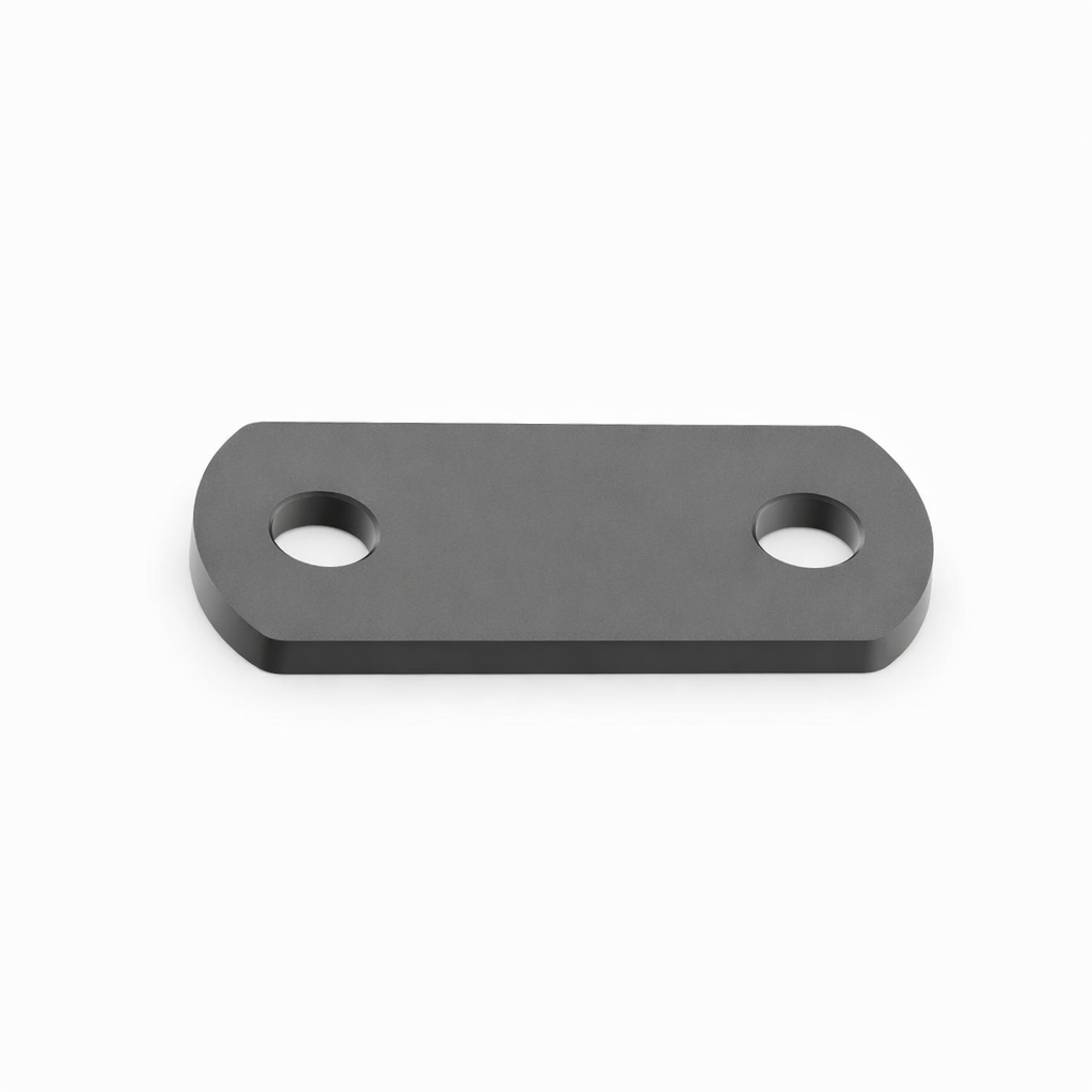 MERCEDES 2523-2528-3228 ÖN KÜPE LAMASI 9413220020