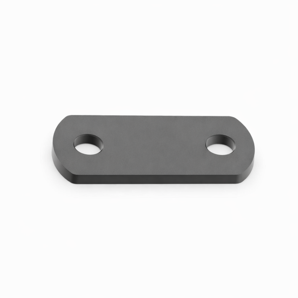 MERCEDES 2523-2528-3228 ÖN KÜPE LAMASI 9413220020