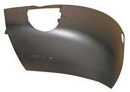 VOLVO TAMPON SOL FMX 82266433