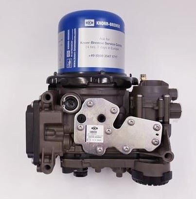 VOLVO FH FM 4 RENAULT T SERİ  HAVA KURUTUCU KOPLE APM PARK FRENLİ K214840N50 22358797  742194409